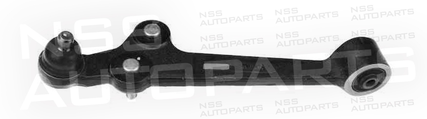 NSS1427436 TRACK CONTROL ARM / LEFT