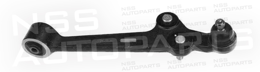 NSS1427435 TRACK CONTROL ARM / RIGHT