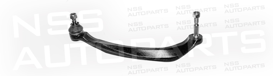 NSS1427467 TRACK CONTROL ARM / RIGHT