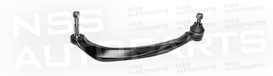 NSS1427466 TRACK CONTROL ARM / LEFT