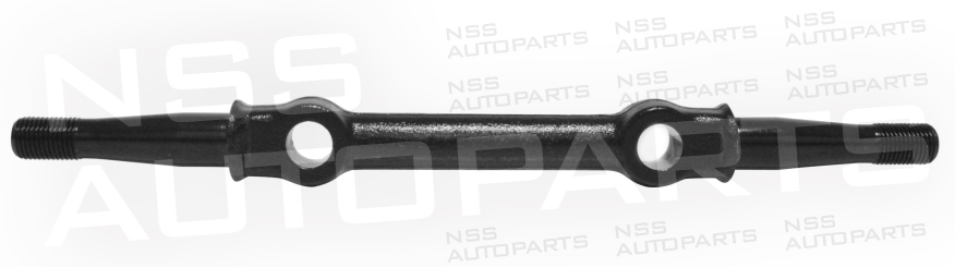 NSS1438845 BRAZO DE CONTROL DE ORUGA / LEFT & RIGHT