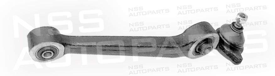 NSS1424855 TRACK CONTROL ARM / RIGHT