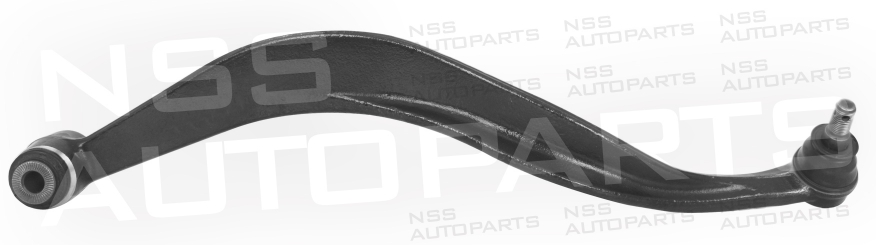 NSS1438046 BRAZO DE CONTROL DE ORUGA / RIGHT