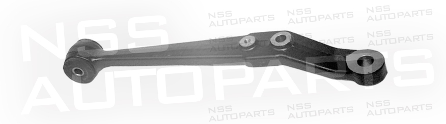 NSS1424863 TRACK CONTROL ARM / RIGHT