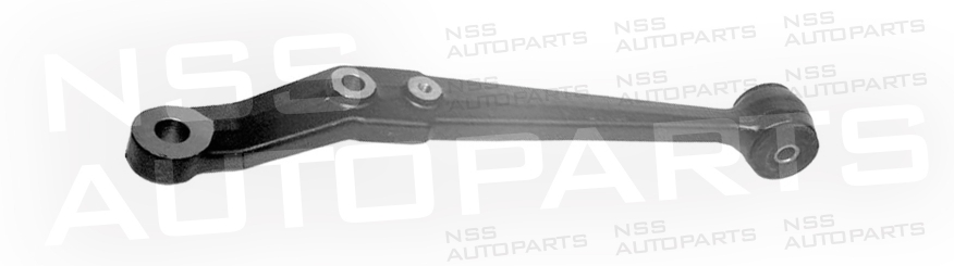 NSS1424862 BRAZO DE CONTROL DE ORUGA / LEFT