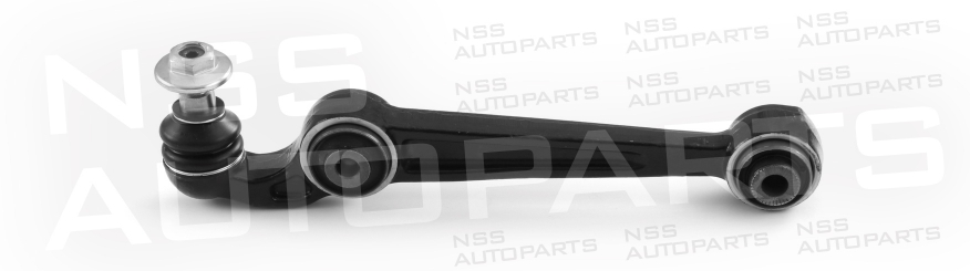 NSS1435445 TRACK CONTROL ARM / LEFT & RIGHT