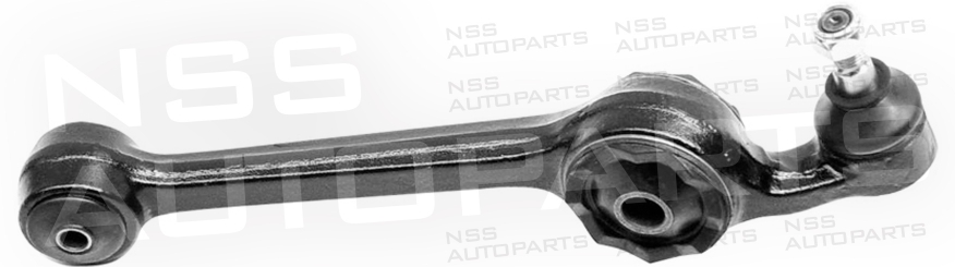 NSS1422644 TRACK CONTROL ARM / RIGHT