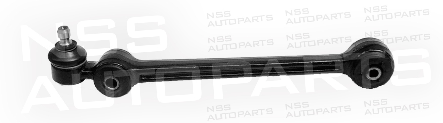 NSS1423207 TRACK CONTROL ARM / LEFT & RIGHT