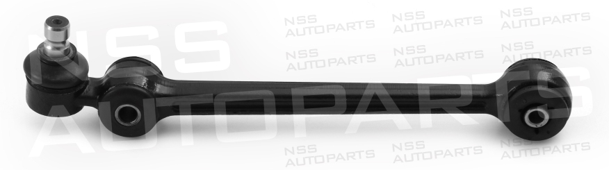 NSS1423204 TRACK CONTROL ARM / LEFT & RIGHT