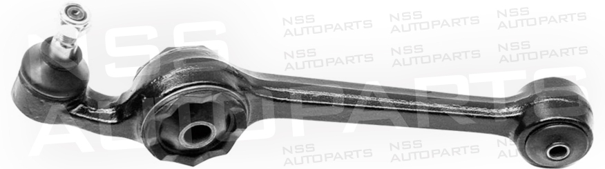 NSS1422645 BRAZO DE CONTROL DE ORUGA / LEFT