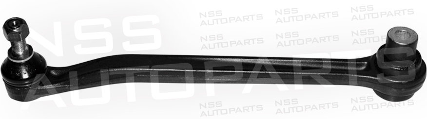 NSS1424446 TRACK CONTROL ARM / 