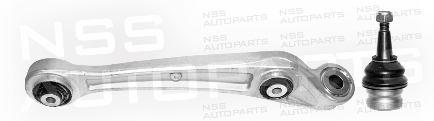 NSS1432719 TRACK CONTROL ARM / 