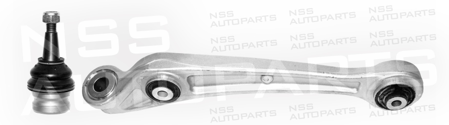 NSS1432720 TRACK CONTROL ARM / 