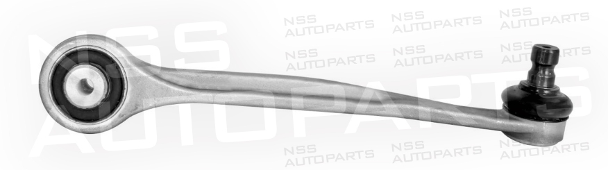 NSS1437529 TRACK CONTROL ARM / RIGHT