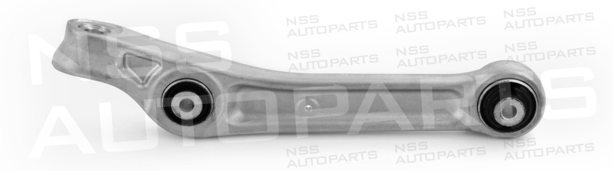 NSS1439269 TRACK CONTROL ARM / LEFT