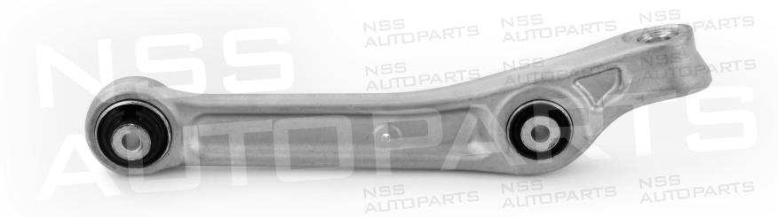 NSS1439270 TRACK CONTROL ARM / RIGHT