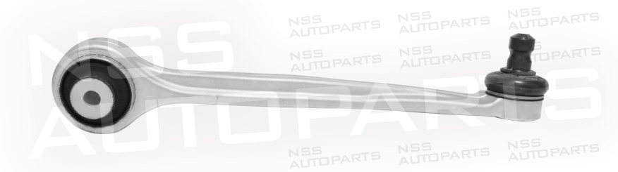 NSS1439275 TRACK CONTROL ARM / RIGHT