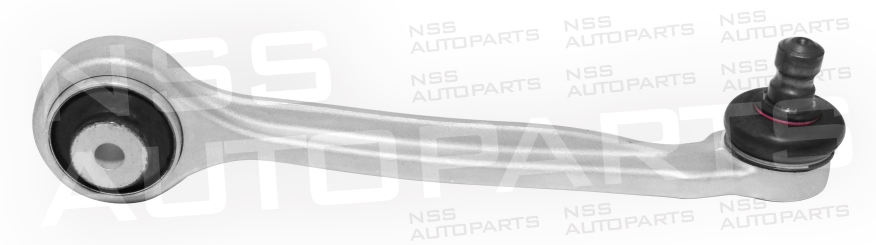 NSS1439279 TRACK CONTROL ARM / RIGHT