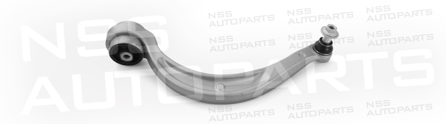 NSS1439268 TRACK CONTROL ARM / RIGHT