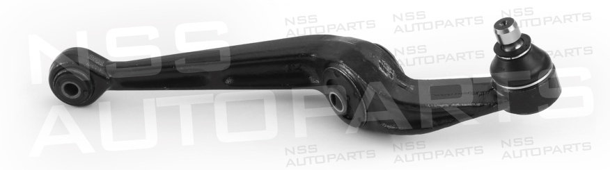 NSS1423083 TRACK CONTROL ARM / RIGHT