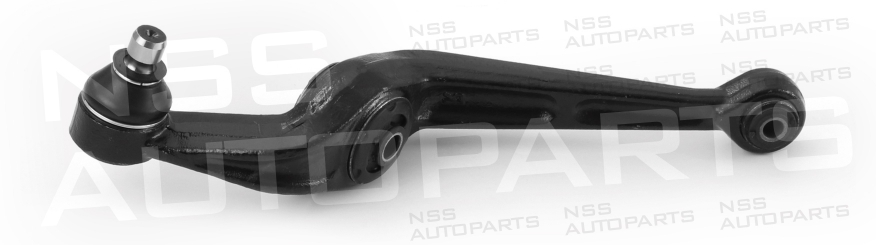 NSS1423084 TRACK CONTROL ARM / LEFT