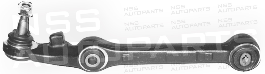 NSS1428203 TRACK CONTROL ARM / 