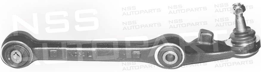 NSS1428204 TRACK CONTROL ARM / 