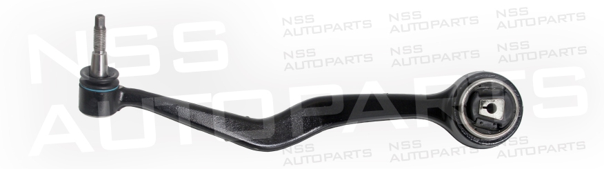 NSS1433402 TRACK CONTROL ARM / LEFT