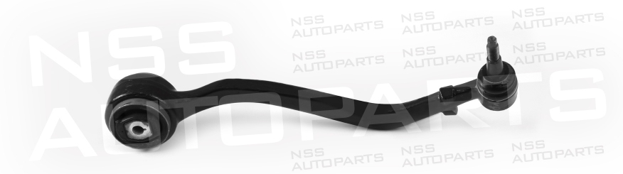 NSS1441823 TRACK CONTROL ARM / RIGHT