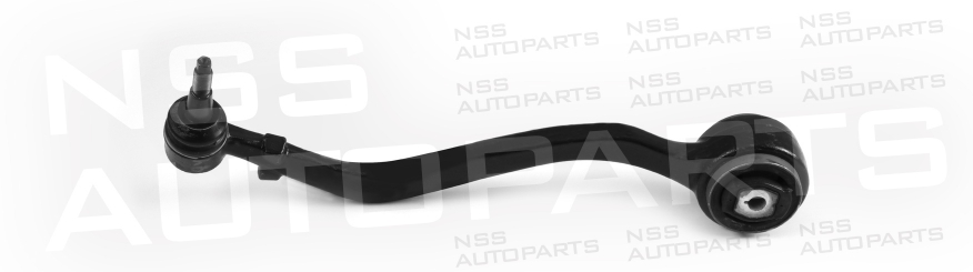 NSS1441822 TRACK CONTROL ARM / LEFT