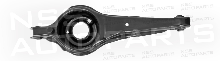 NSS1434881 TRACK CONTROL ARM / LEFT & RIGHT