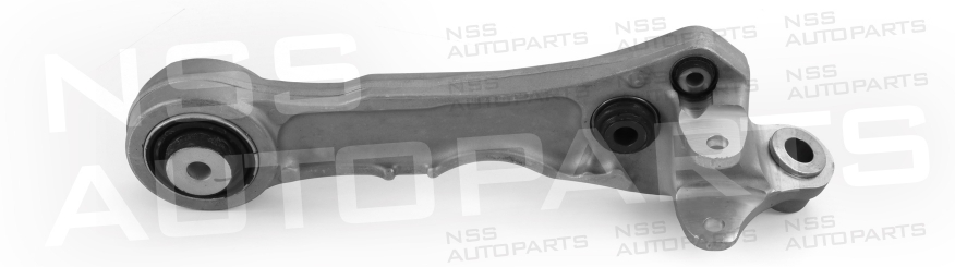 NSS1442647 TRACK CONTROL ARM / RIGHT