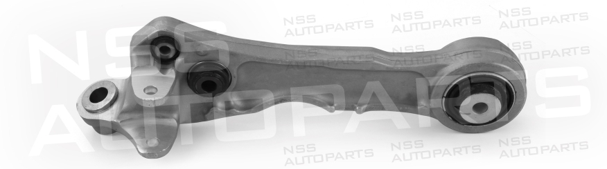 NSS1442646 BRAZO DE CONTROL DE ORUGA / LEFT