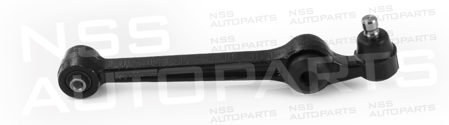 NSS1424909 TRACK CONTROL ARM / RIGHT