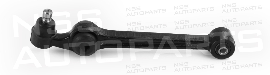 NSS1424908 TRACK CONTROL ARM / LEFT