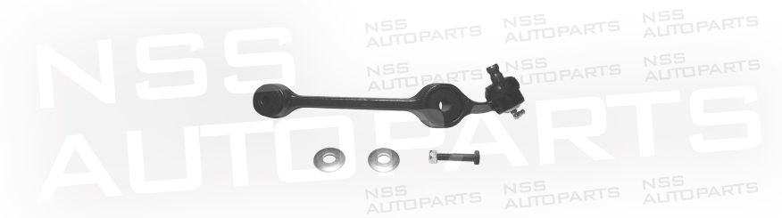 NSS1428792 TRACK CONTROL ARM / 