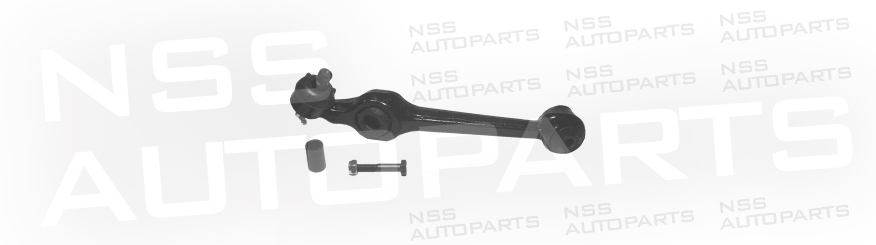 NSS1428791 TRACK CONTROL ARM / 