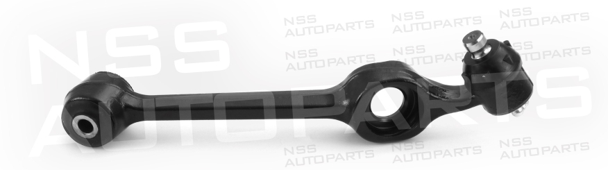 NSS1428696 TRACK CONTROL ARM / 