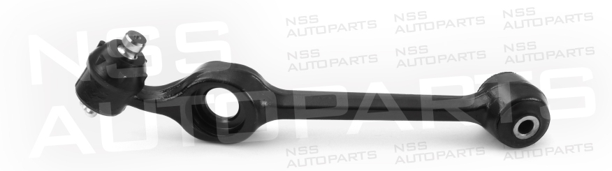 NSS1428697 TRACK CONTROL ARM / 