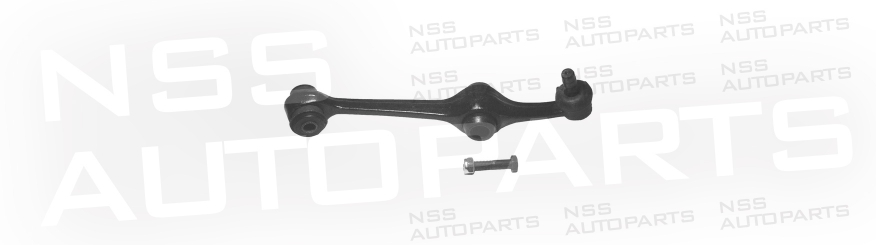 NSS1428866 BRAZO DE CONTROL DE ORUGA / 