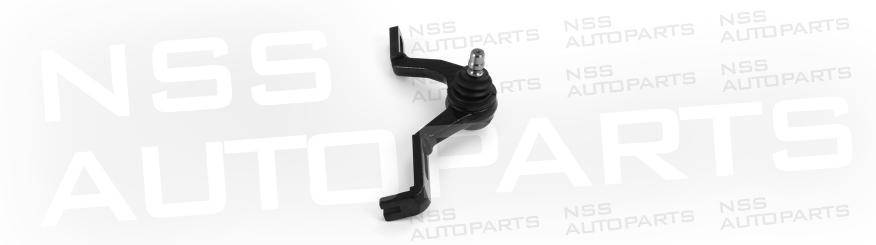 NSS1425547 TRACK CONTROL ARM / 