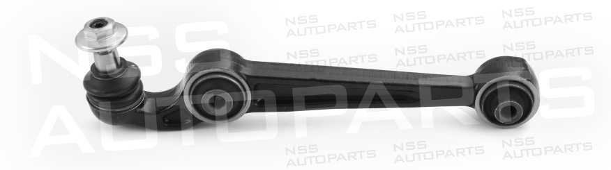 NSS1426730 TRACK CONTROL ARM / LEFT & RIGHT