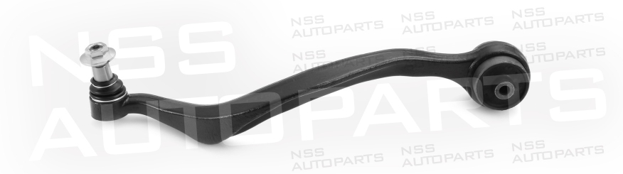 NSS1427780 TRACK CONTROL ARM / LEFT