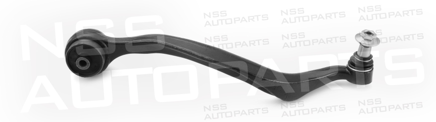 NSS1427779 TRACK CONTROL ARM / RIGHT