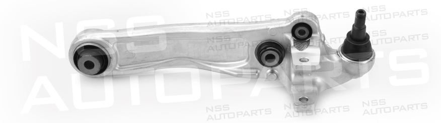 NSS1442821 TRACK CONTROL ARM / RIGHT