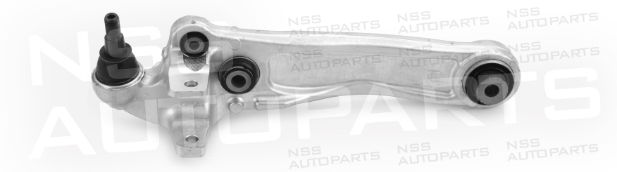 NSS1442820 TRACK CONTROL ARM / LEFT