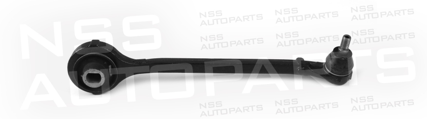 NSS1441788 TRACK CONTROL ARM / 