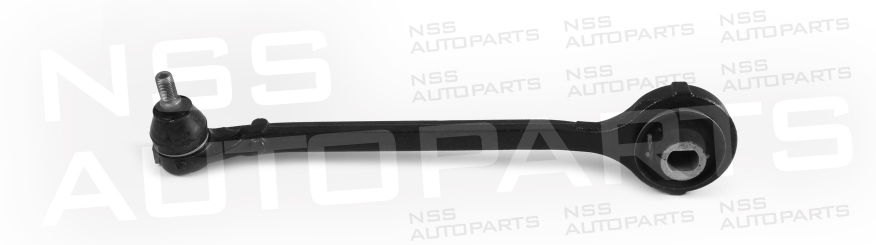 NSS1441787 TRACK CONTROL ARM / 