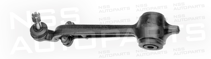 NSS1423926 BRAZO DE CONTROL DE ORUGA / LEFT & RIGHT