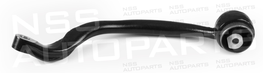 NSS1427518 TRACK CONTROL ARM / LEFT